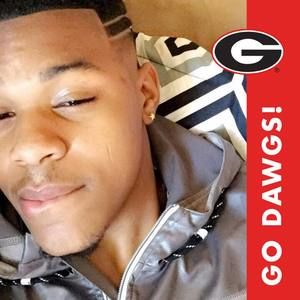 Meet your Posher, Khalil